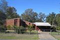Property photo of 40 Fifth Avenue Barellan Point QLD 4306