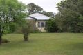 Property photo of 178W Hill Street Walcha NSW 2354