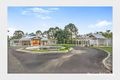 Property photo of 6708 Mount Lindesay Highway Gleneagle QLD 4285