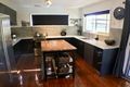 Property photo of 45 Merlina Street Manly West QLD 4179