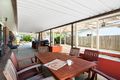Property photo of 2 Gayandi Street Wurtulla QLD 4575