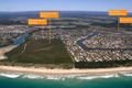 Property photo of 2 Gayandi Street Wurtulla QLD 4575