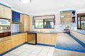 Property photo of 2 Gayandi Street Wurtulla QLD 4575