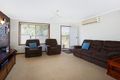 Property photo of 2 Gayandi Street Wurtulla QLD 4575
