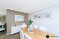 Property photo of 51/63 Ainslie Avenue Braddon ACT 2612