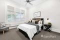 Property photo of 95 Maroondah Highway Healesville VIC 3777