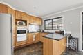 Property photo of 22 Noble Way Sunbury VIC 3429