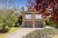Property photo of 13 Hakea Street Kennington VIC 3550