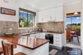 Property photo of 13 Hakea Street Kennington VIC 3550