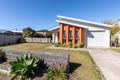 Property photo of 4 Dolphin Crescent Eden NSW 2551