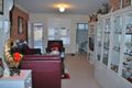 Property photo of 2/63 Ingham Drive Casula NSW 2170