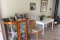 Property photo of 51 Eccles Lane Purnim VIC 3278