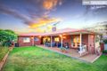 Property photo of 37 Missouri Avenue Tolland NSW 2650