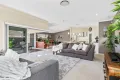 Property photo of 6 Halifax Circuit Pimpama QLD 4209