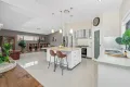 Property photo of 6 Halifax Circuit Pimpama QLD 4209