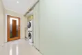 Property photo of 6 Halifax Circuit Pimpama QLD 4209