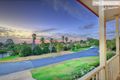 Property photo of 37 Missouri Avenue Tolland NSW 2650