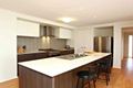 Property photo of 150 Clarkes Road Brookfield VIC 3338