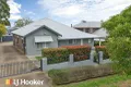 Property photo of 53 Raglan Street East Tamworth NSW 2340