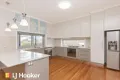 Property photo of 53 Raglan Street East Tamworth NSW 2340