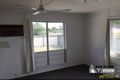 Property photo of 4 Oak Street Blackwater QLD 4717