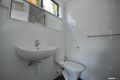 Property photo of 7/23 Park Street Hawthorn VIC 3122