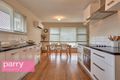 Property photo of 17 Clarendon Street Youngtown TAS 7249