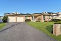 Property photo of 70 Mataram Road Woongarrah NSW 2259