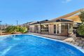 Property photo of 70 Mataram Road Woongarrah NSW 2259
