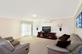 Property photo of 70 Mataram Road Woongarrah NSW 2259