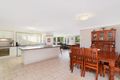 Property photo of 70 Mataram Road Woongarrah NSW 2259