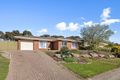 Property photo of 34 Caswell Drive Hallett Cove SA 5158