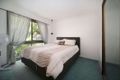 Property photo of 18 Lyn Crescent Smiths Lake NSW 2428