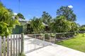 Property photo of 53 Jeppesen Road Toogoom QLD 4655