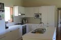 Property photo of 5 Currawong Crescent Coromandel Valley SA 5051