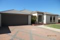 Property photo of 2 Swift Close Broadwater WA 6280