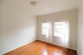 Property photo of 1/1 Fenton Avenue Maroubra NSW 2035