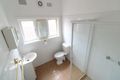 Property photo of 1/1 Fenton Avenue Maroubra NSW 2035