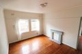 Property photo of 1/1 Fenton Avenue Maroubra NSW 2035
