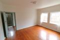 Property photo of 1/1 Fenton Avenue Maroubra NSW 2035