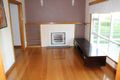 Property photo of 108 Preservation Drive Preservation Bay TAS 7316