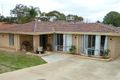 Property photo of 8 Cody Street Northam WA 6401