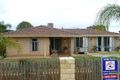 Property photo of 8 Cody Street Northam WA 6401