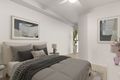 Property photo of 301/22 Station Street Nundah QLD 4012