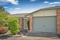 Property photo of 86D/26-38 Mecklem Street Strathpine QLD 4500