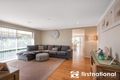 Property photo of 32 Manatoka Crescent Hampton Park VIC 3976