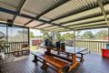 Property photo of 5 Victoria Street Goombungee QLD 4354