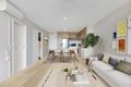 Property photo of 1105/1918 Creek Road Cannon Hill QLD 4170