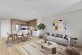 Property photo of 1105/1918 Creek Road Cannon Hill QLD 4170