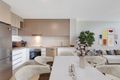 Property photo of 1105/1918 Creek Road Cannon Hill QLD 4170
